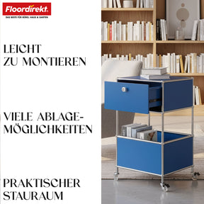 T1_Blau