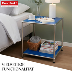 F3_Blau