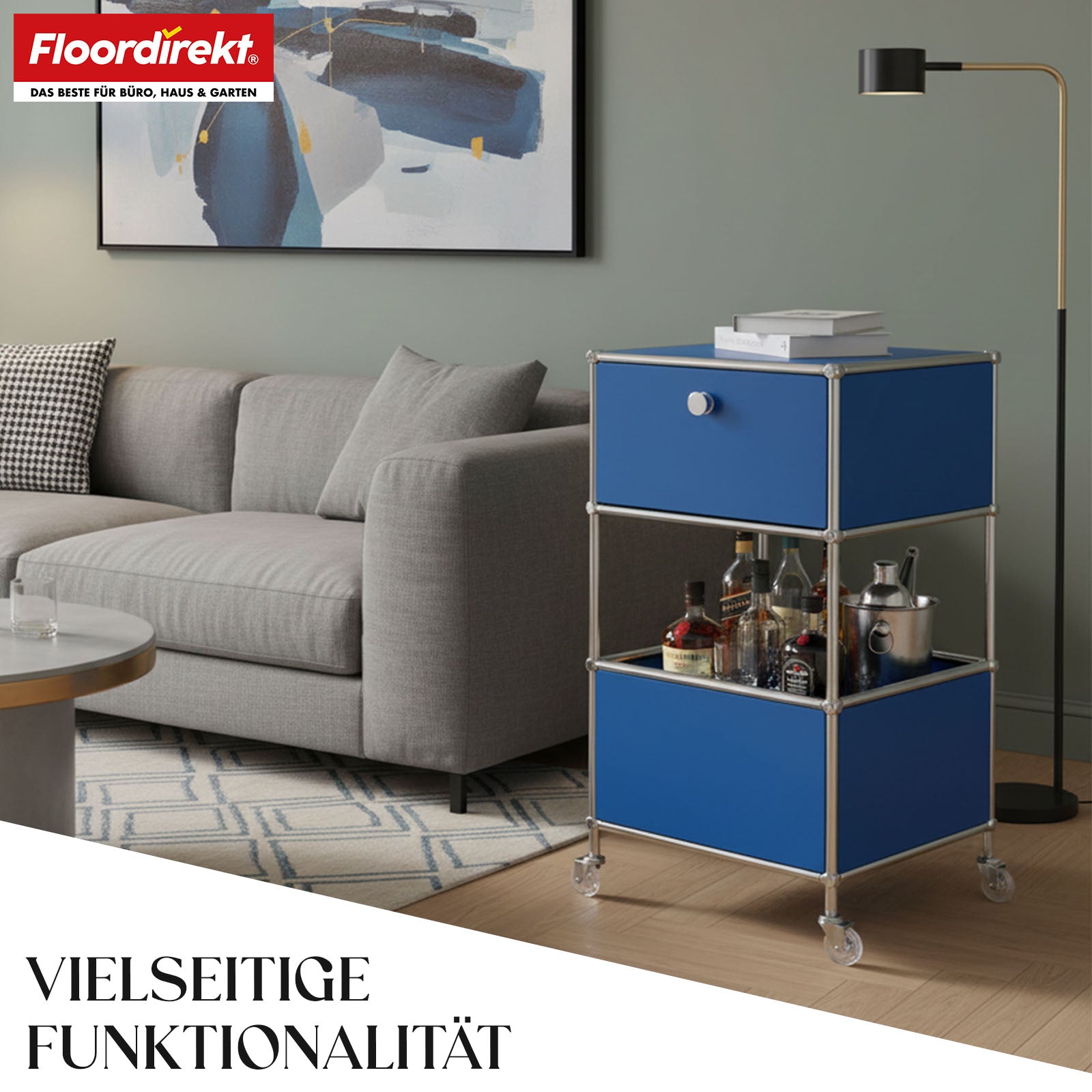 F3_Blau