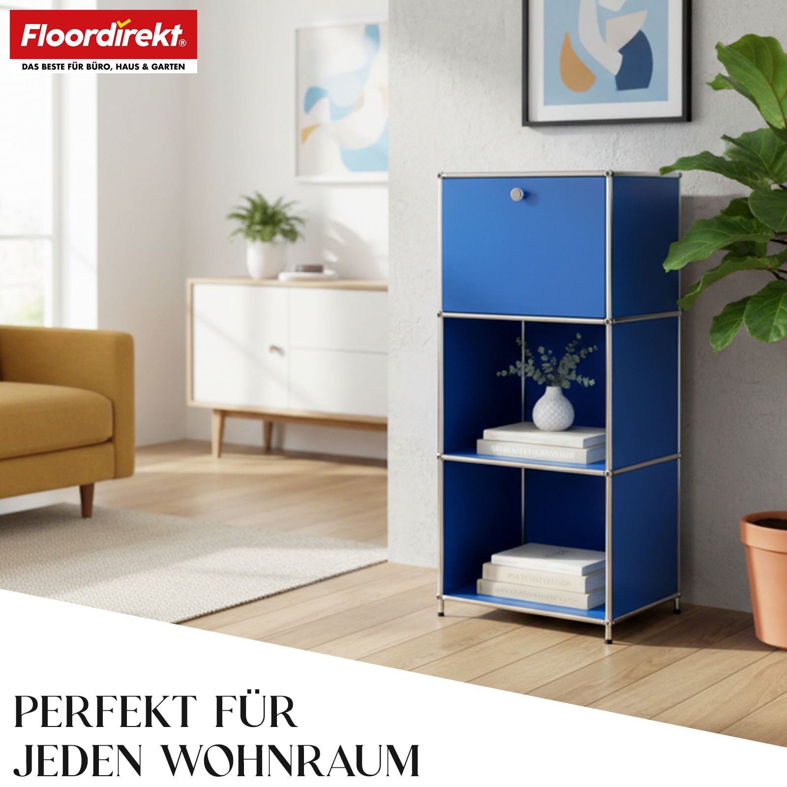 F4_Blau
