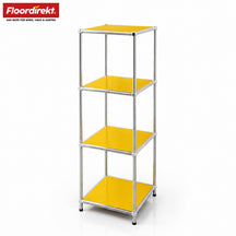 F1_Gelb