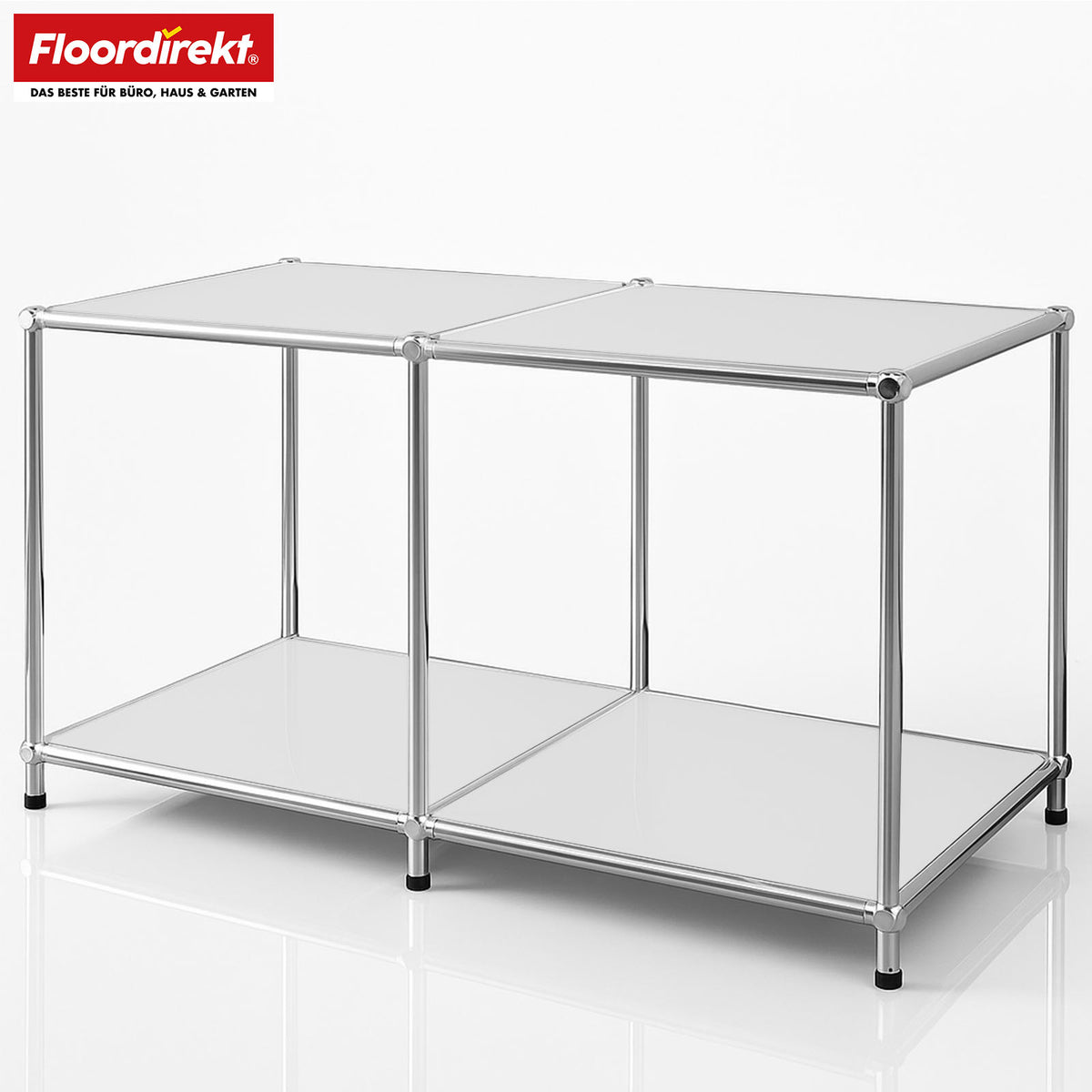 F1_Weiß