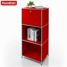 F1_Rot