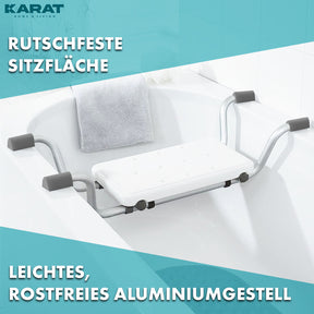 T2_Alle