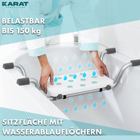 T6_Alle