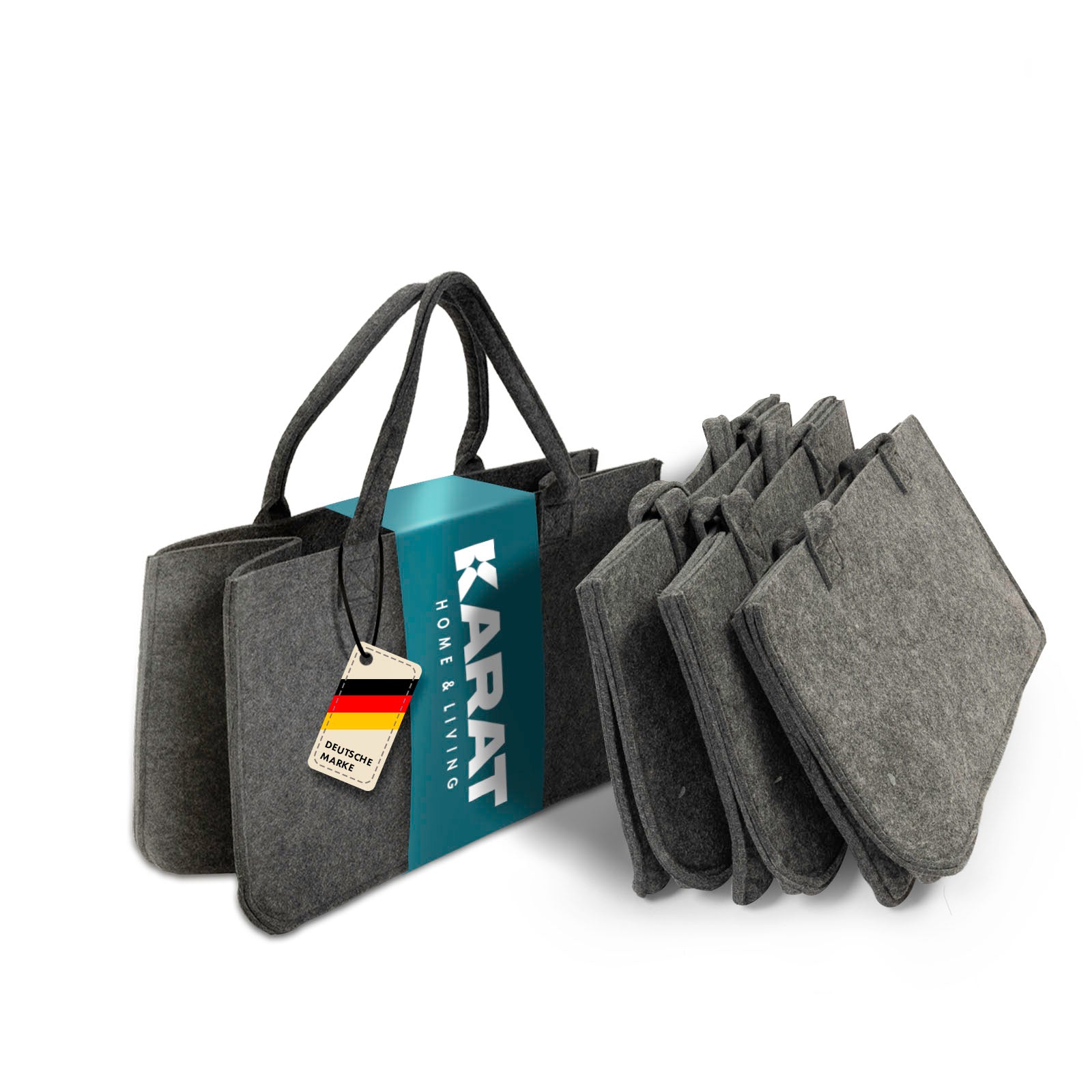 F1_Alle