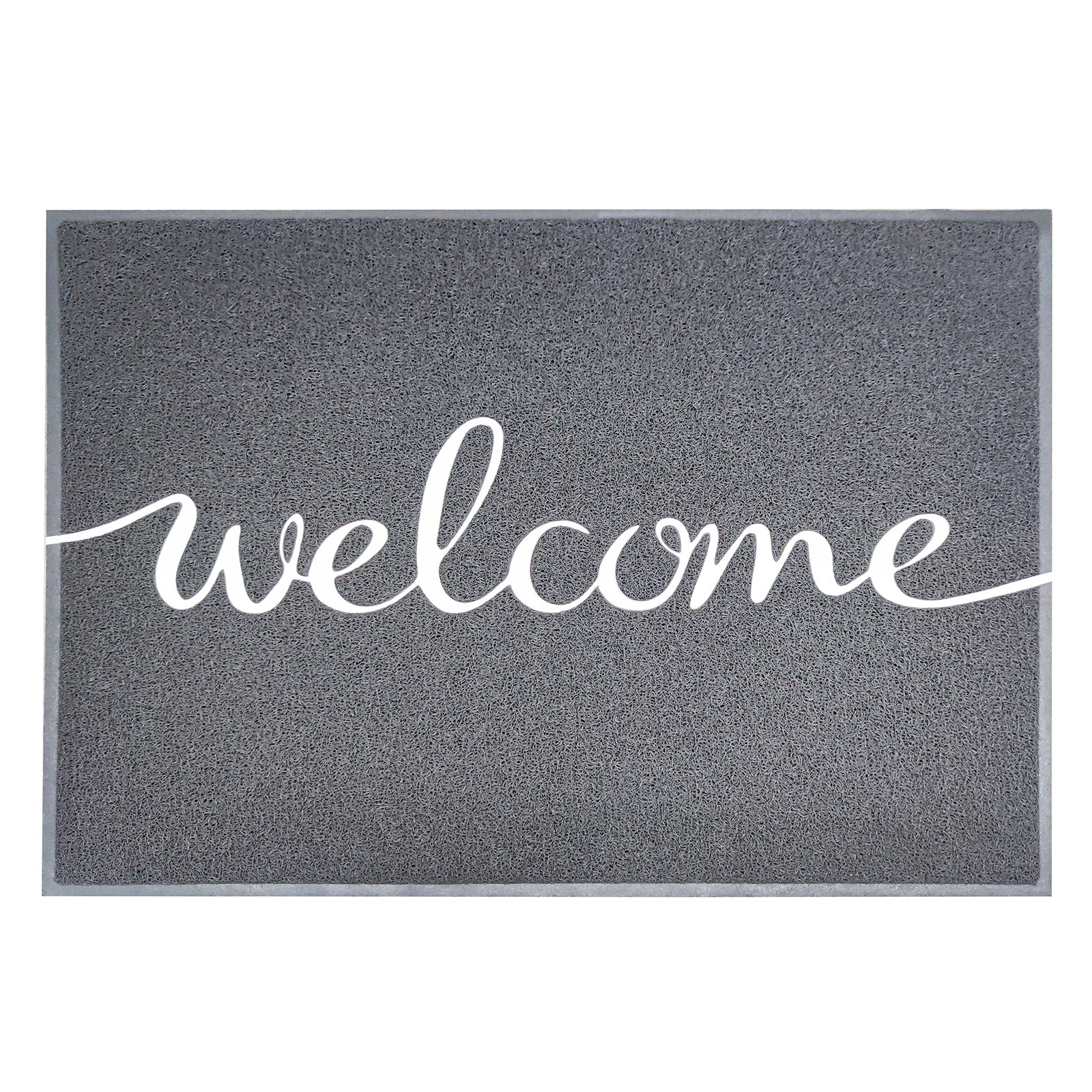 F1_fd-32379,fd-32380,fd-32381 | Grau | Welcome