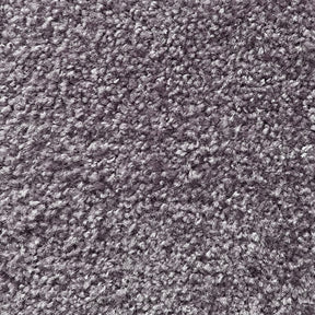 F7_Beige-Grau