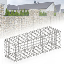 F1_Silber, 100 x 30 x 30 cm