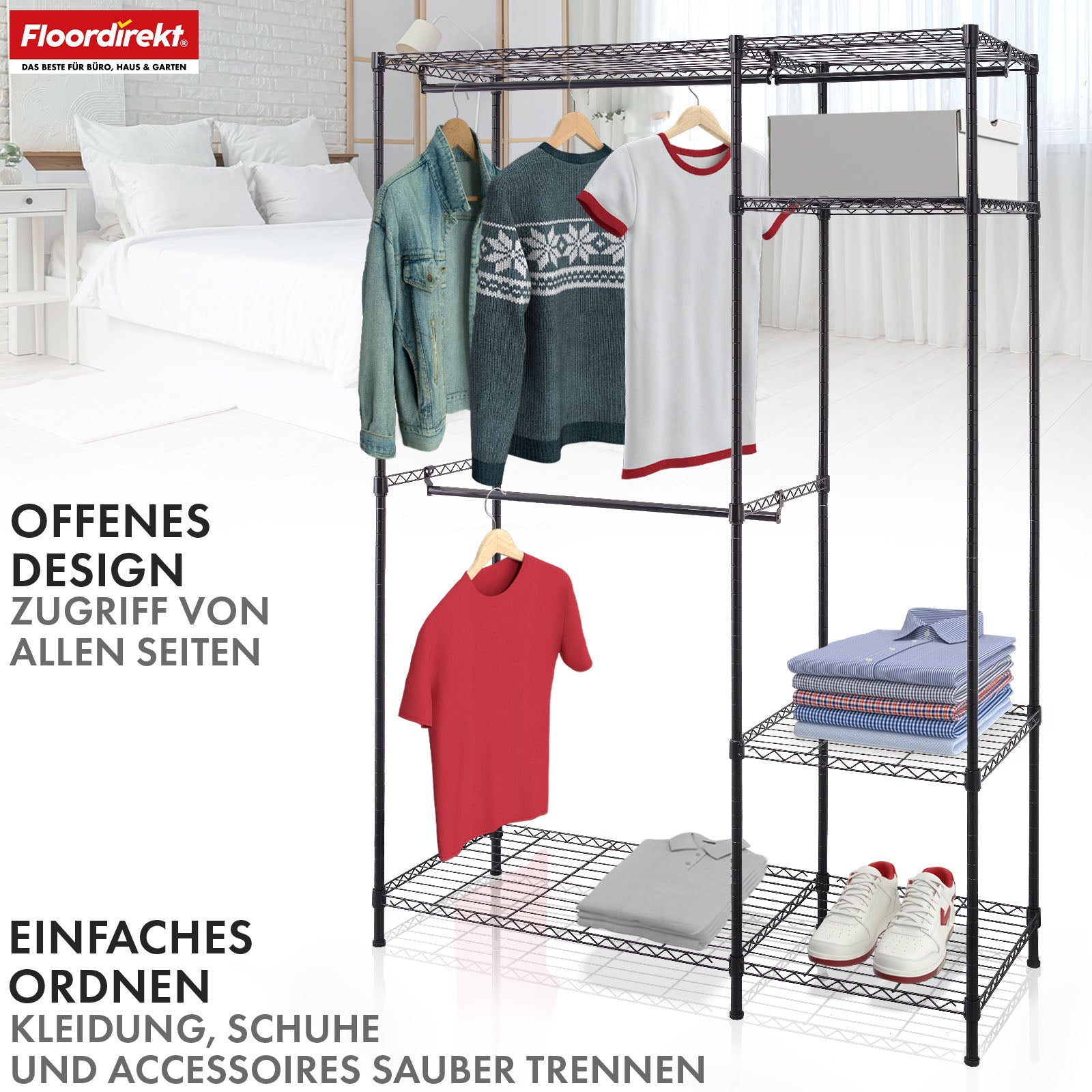 T5_Alle
