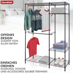 T5_Alle