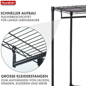 T3_Alle
