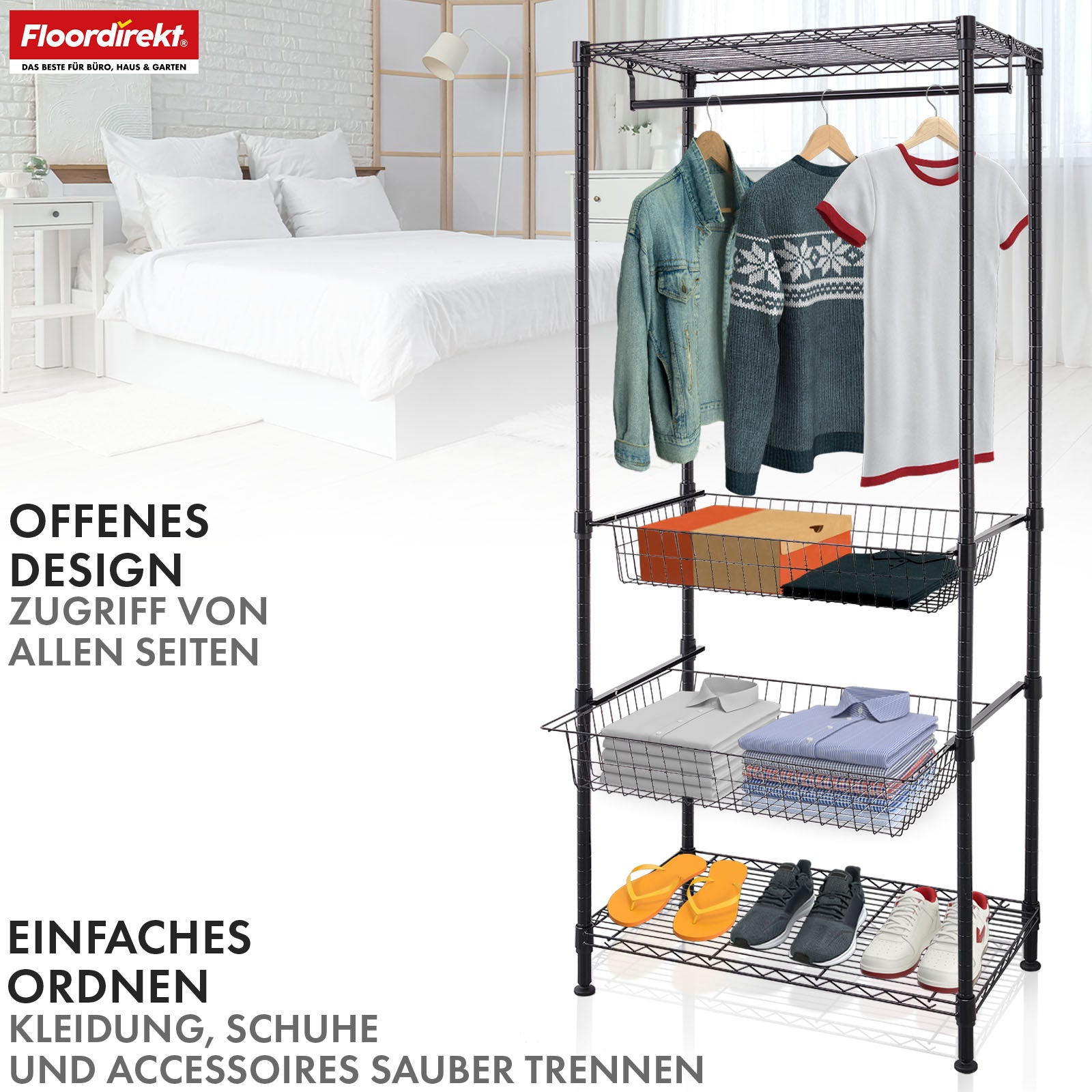 T5_Alle