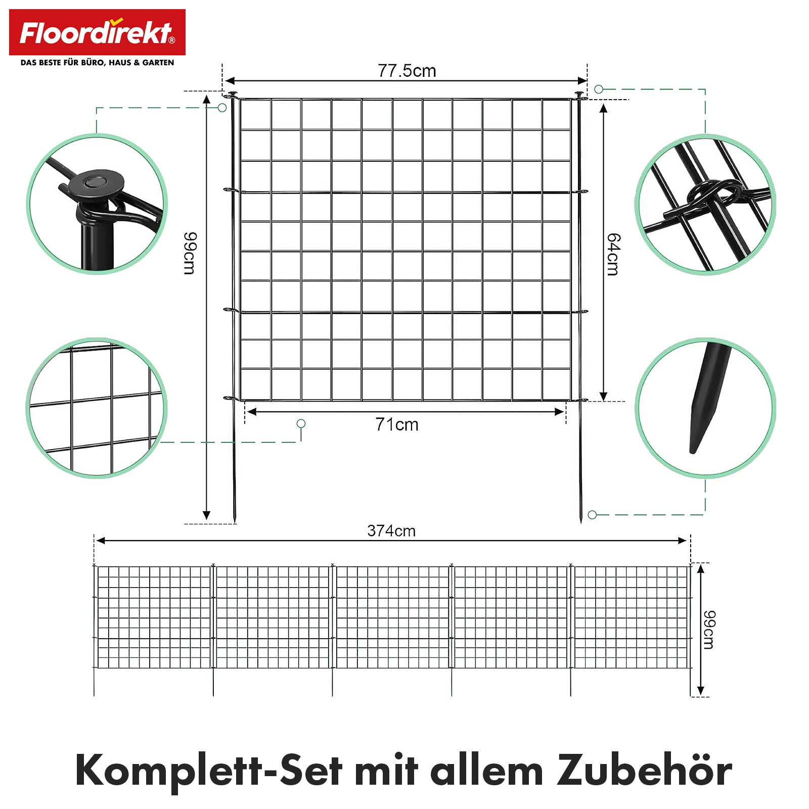 T3_Anthrazit