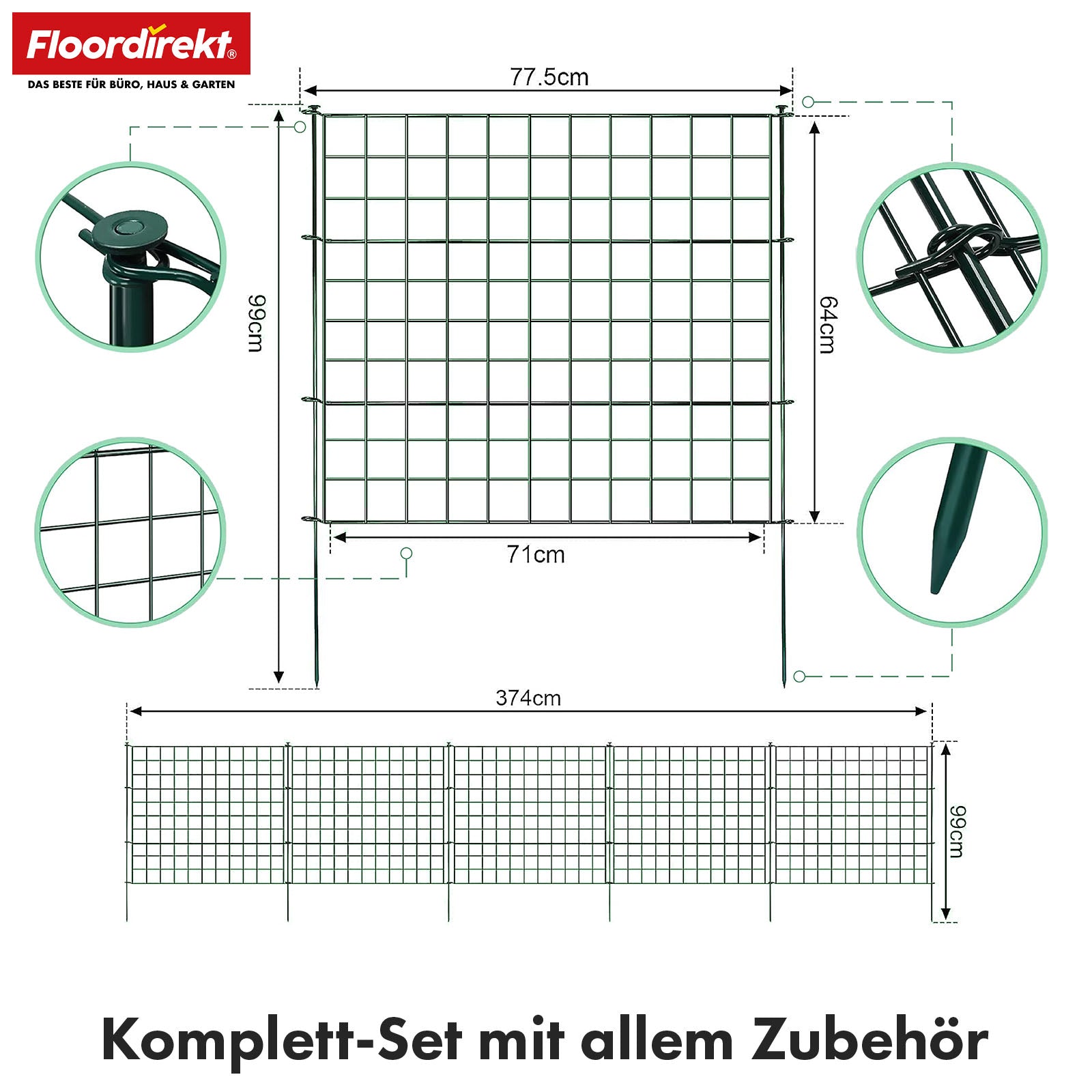 T3_Grün