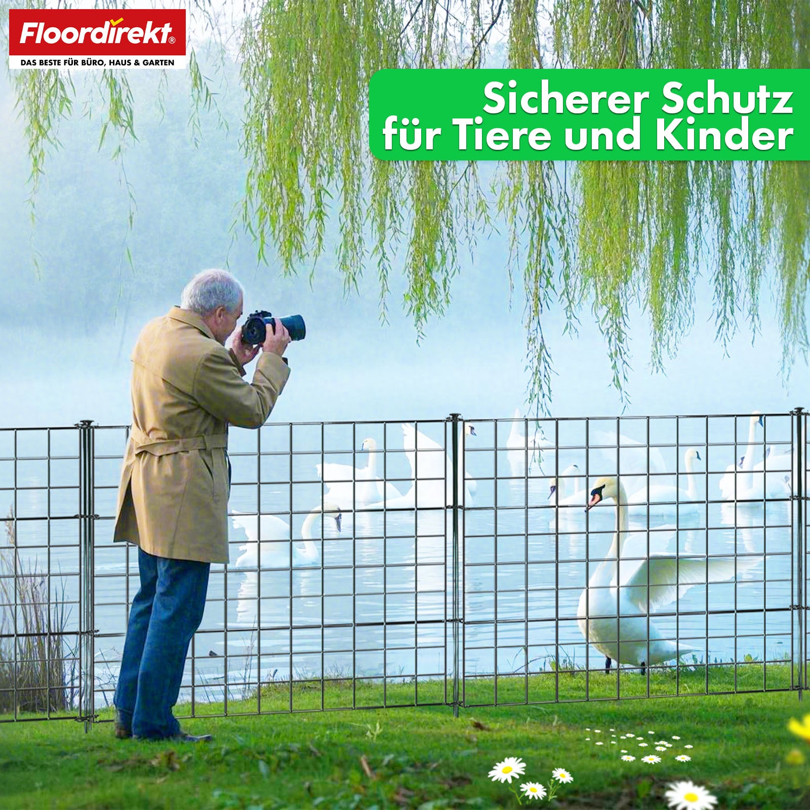 T4_Grün