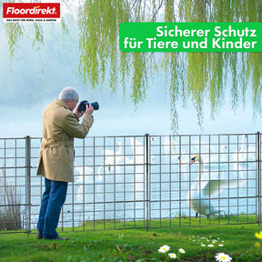 T4_Grün