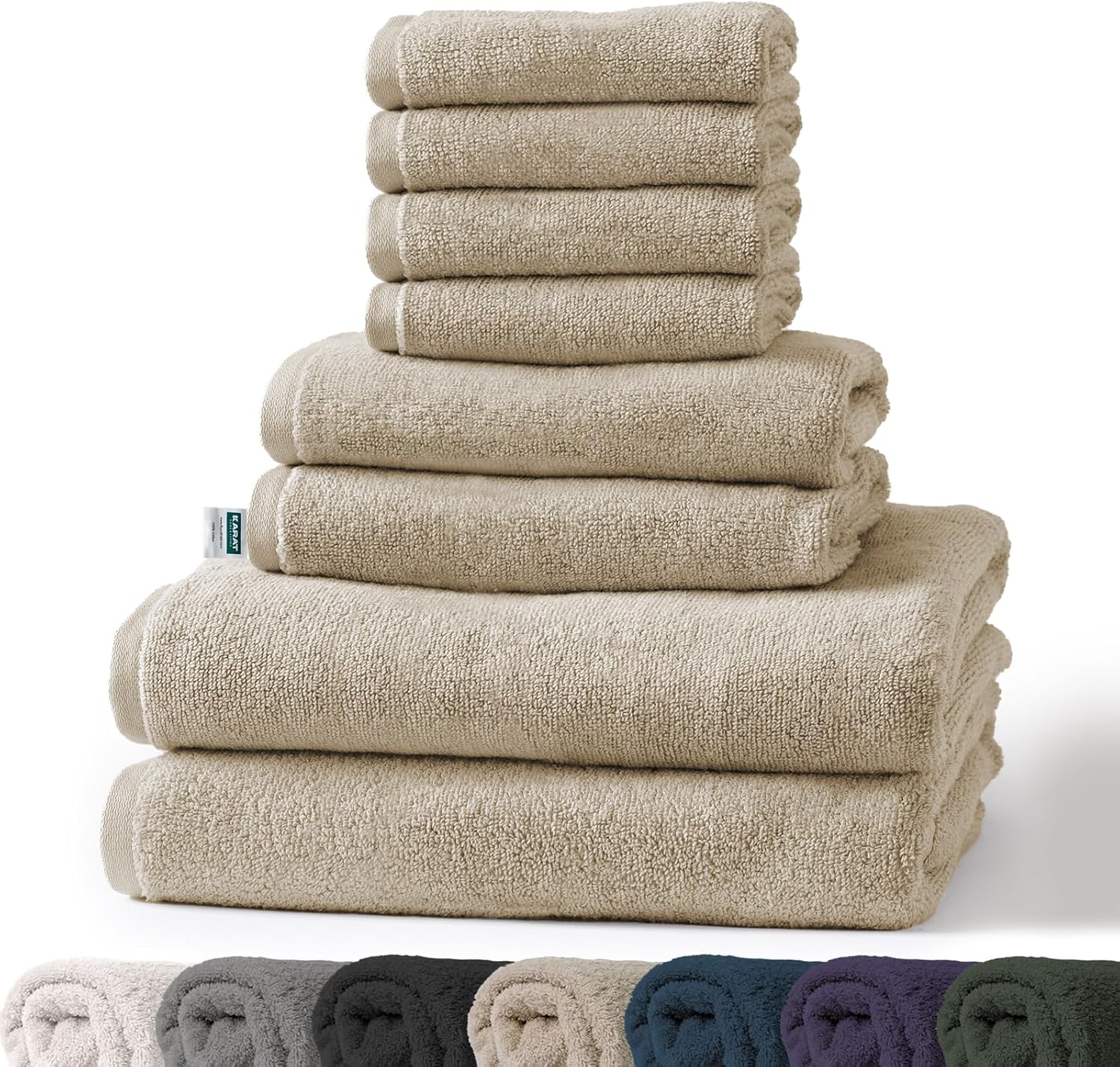 F1_Beige