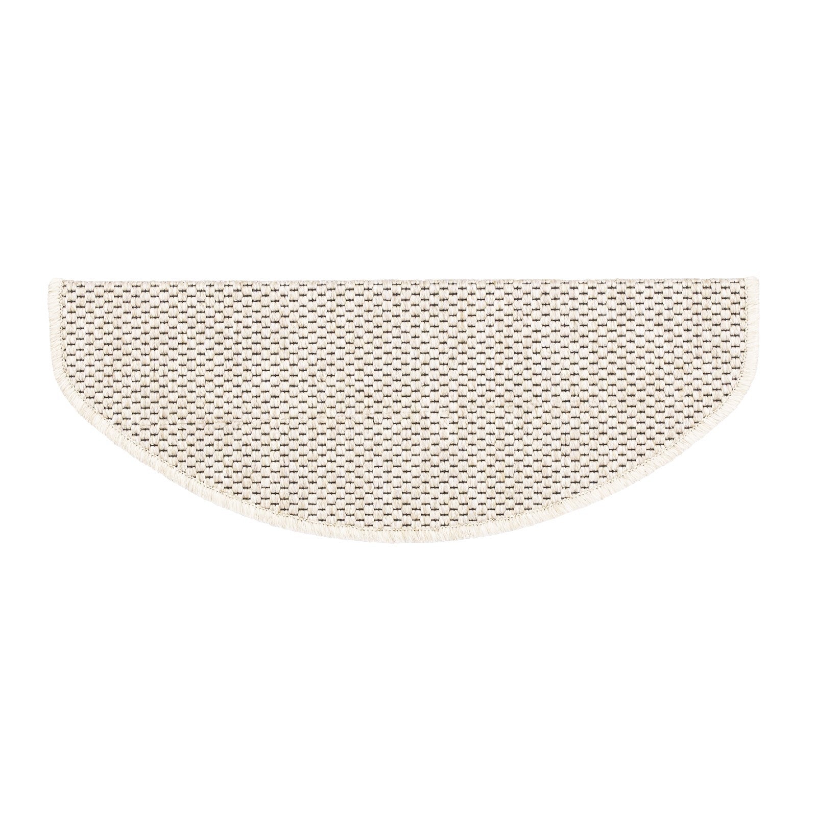 F3_fd-31402,fd-34103 | Creme | Halbrund