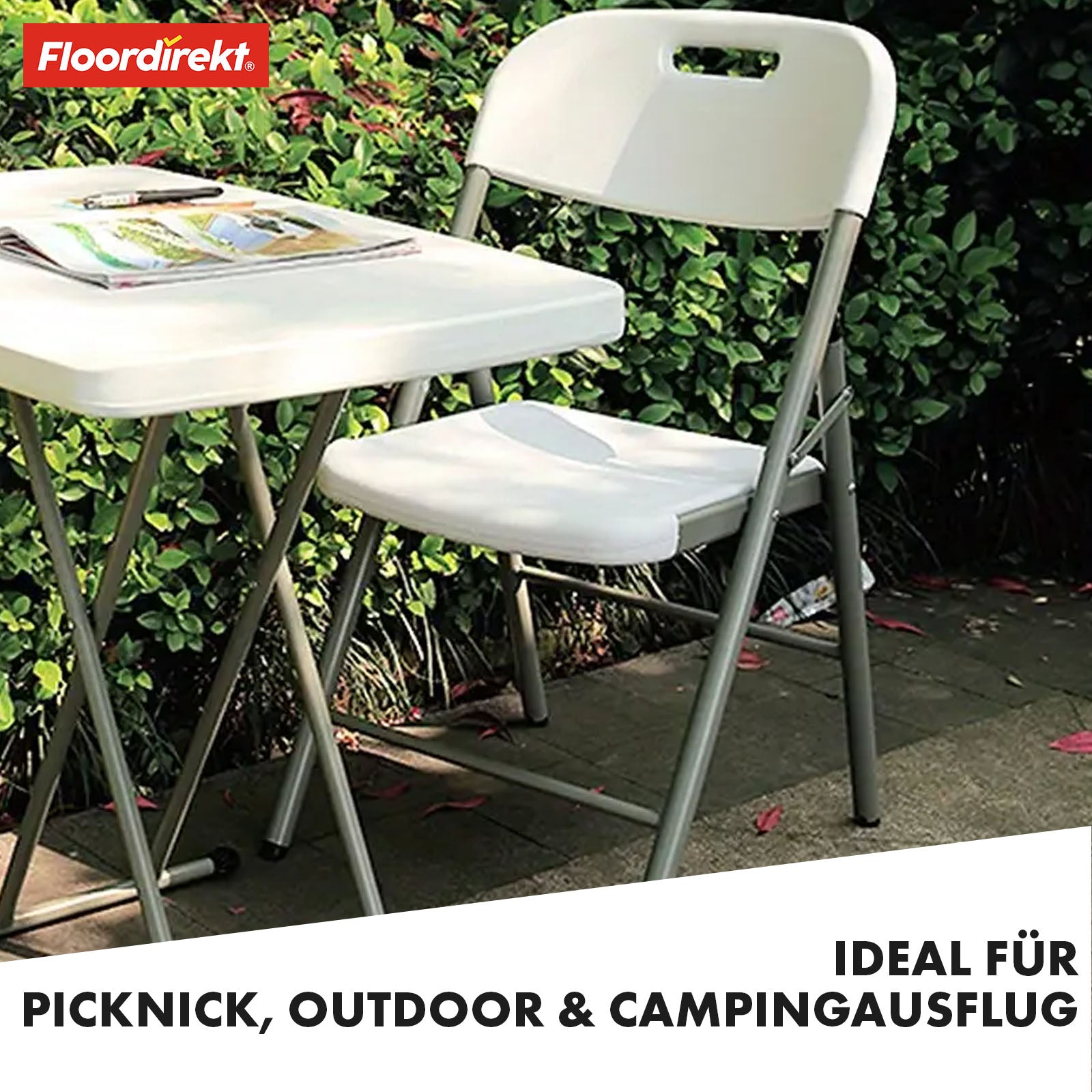campingstuhl sale Klappstuhl | Okinawa