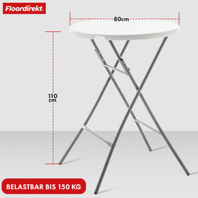 T1_Alle