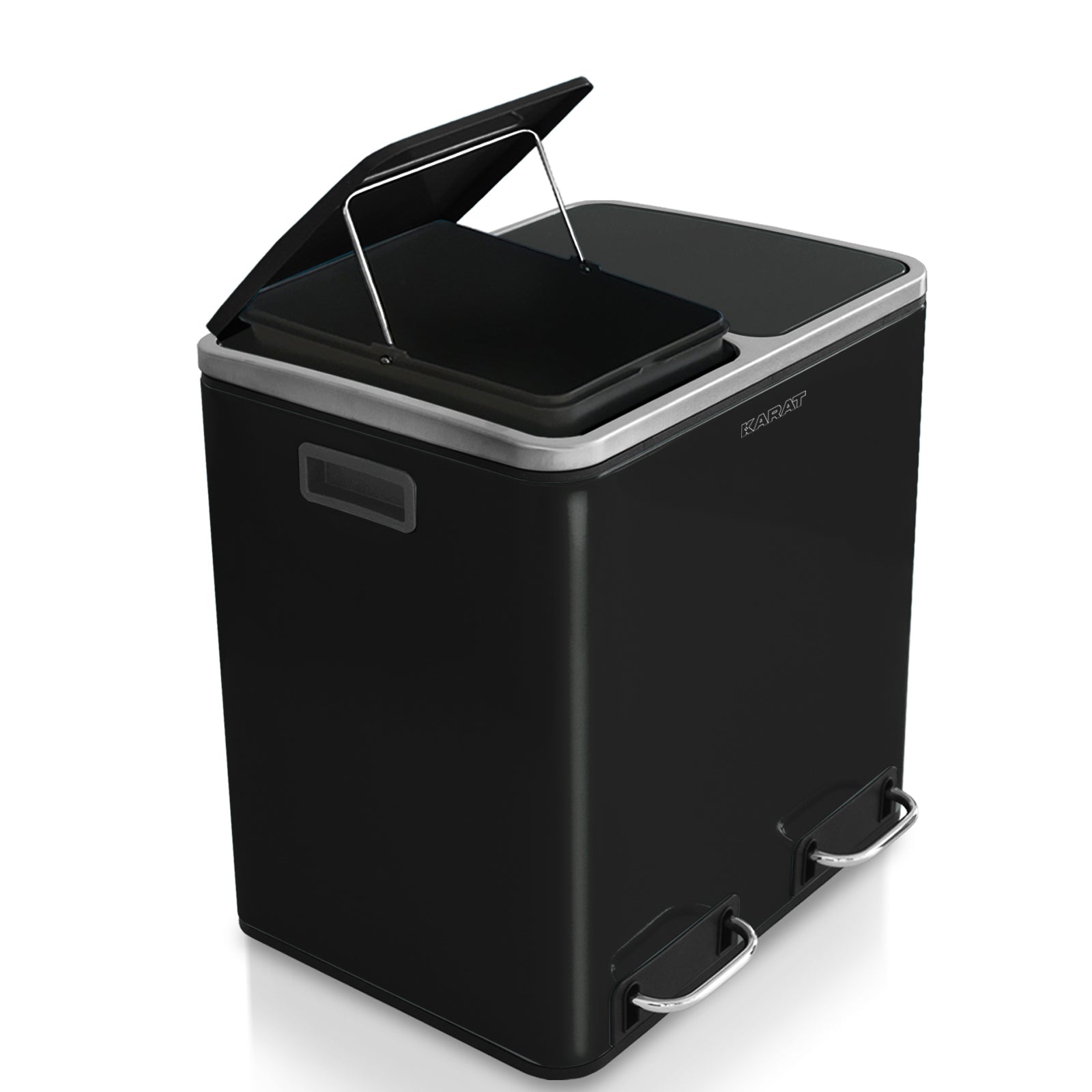 T1_Schwarz