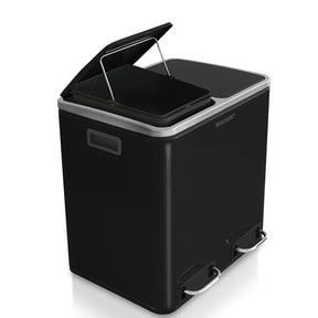 T1_Schwarz