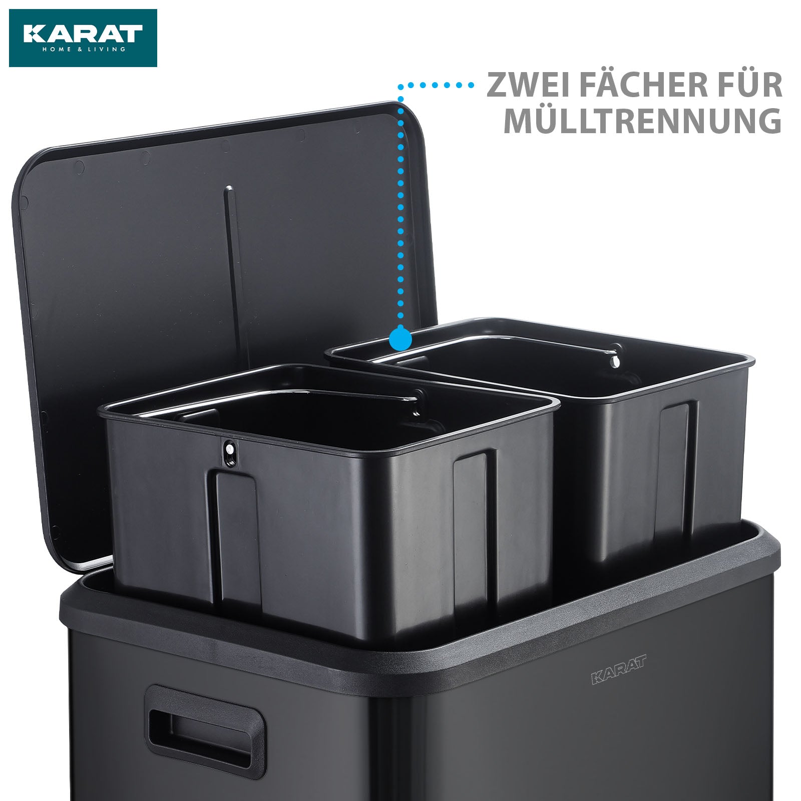T4_Schwarz