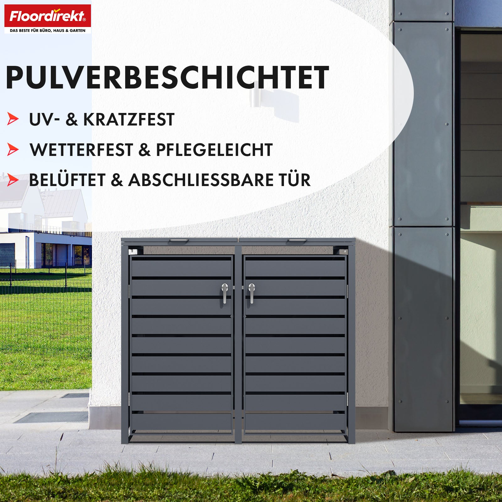 T2_Anthrazit, für 2 Tonnen