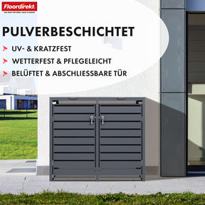 T2_Anthrazit, für 2 Tonnen