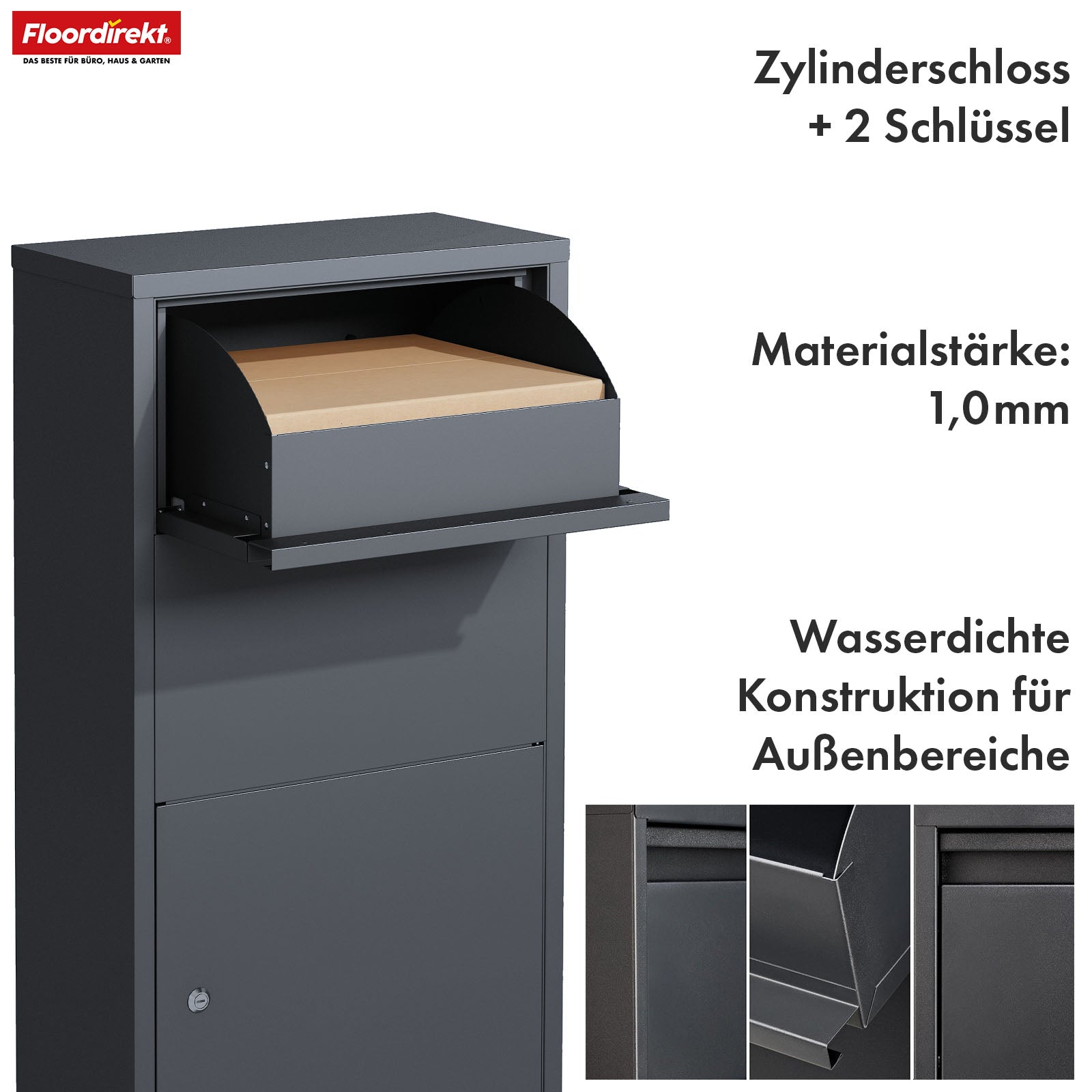 T2_Alle