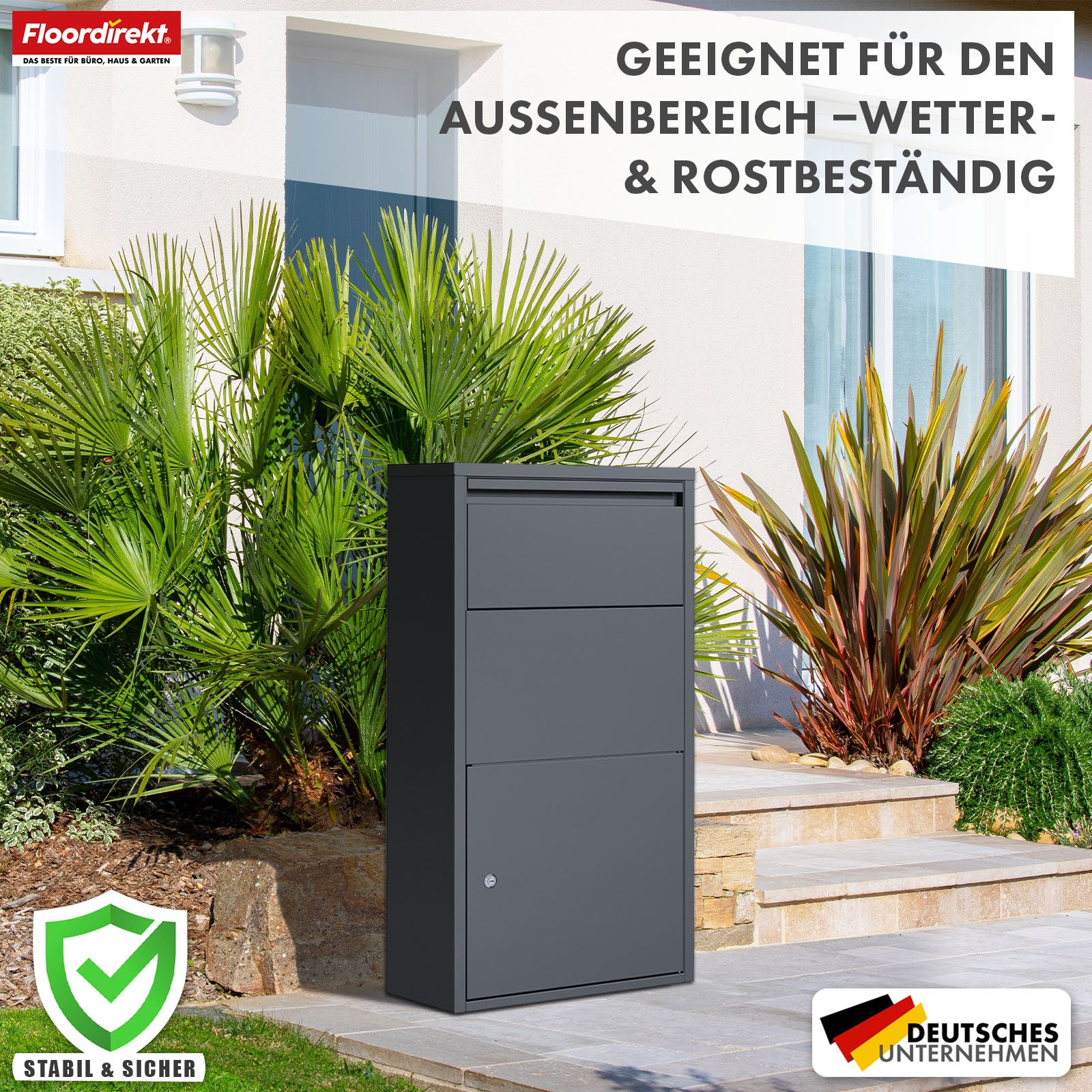 T5_Alle