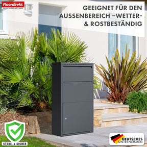 T5_Alle
