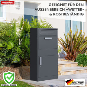 T5_Alle
