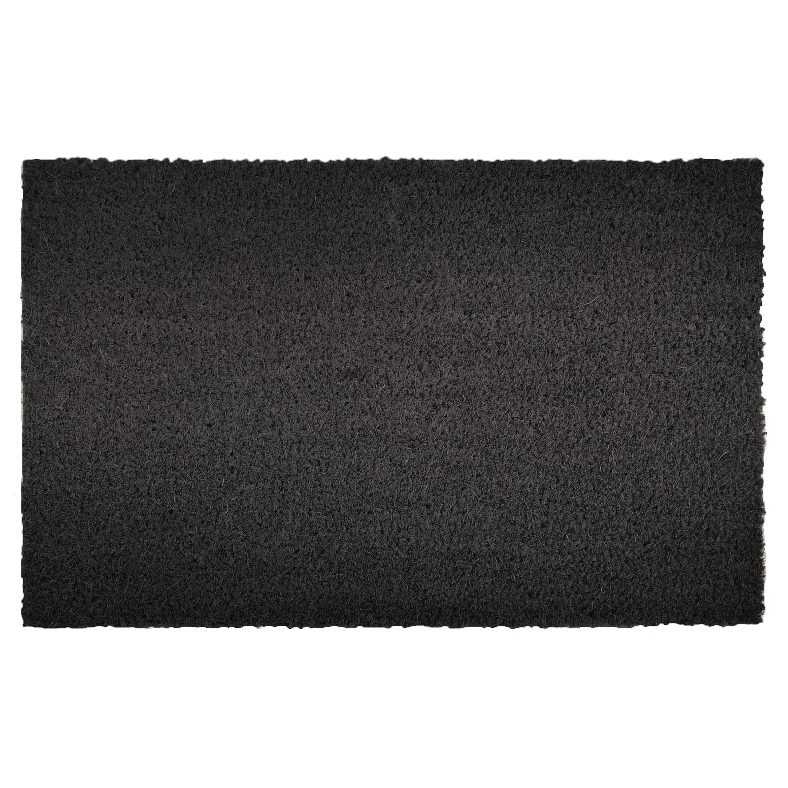 ✂ Fußmatte Kokos | Eingangsmatten aus Kokos | Abtreter für Haustür