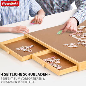 T3_Alle