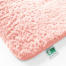 F2_Rosa