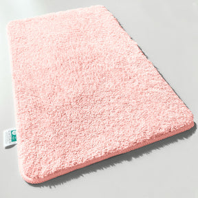 F1_Rosa