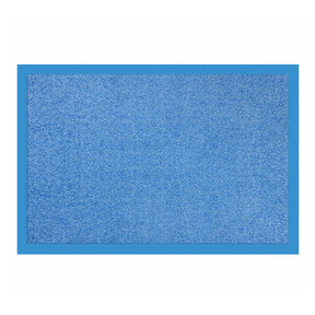 F5_Blau | Blau