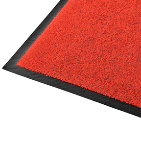 T2_CM51 - Rot