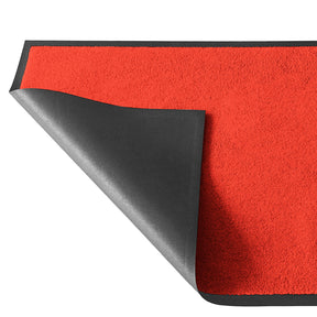 T4_CM51 - Rot