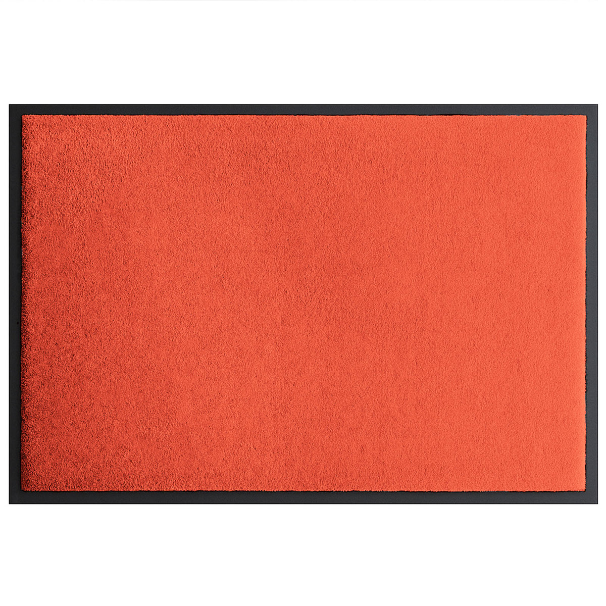 F1_CM36 - Orange
