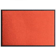 F1_CM36 - Orange