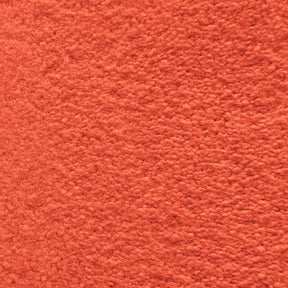 T1_CM36 - Orange