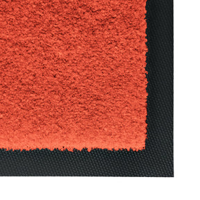 T3_CM36 - Orange