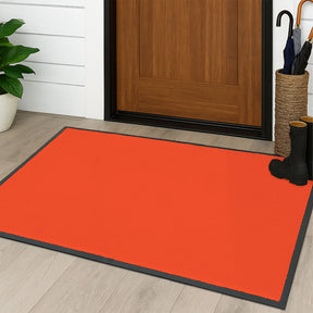 A1_CM36 - Orange