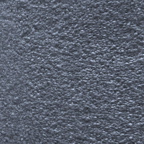 T1_CM2 - Anthrazit