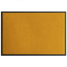F1_CM30 - Gold