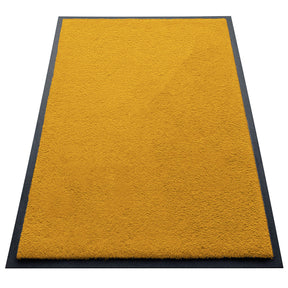 F2_CM30 - Gold