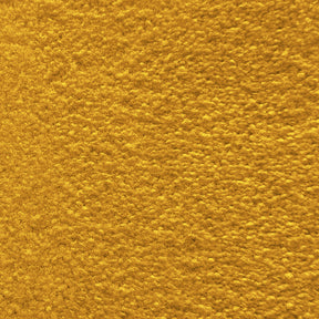 T1_CM30 - Gold